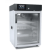 Cooled Incubator +3…+40/70 150L ST 2 Smart/ Smart PRO Pol-Eko Poland